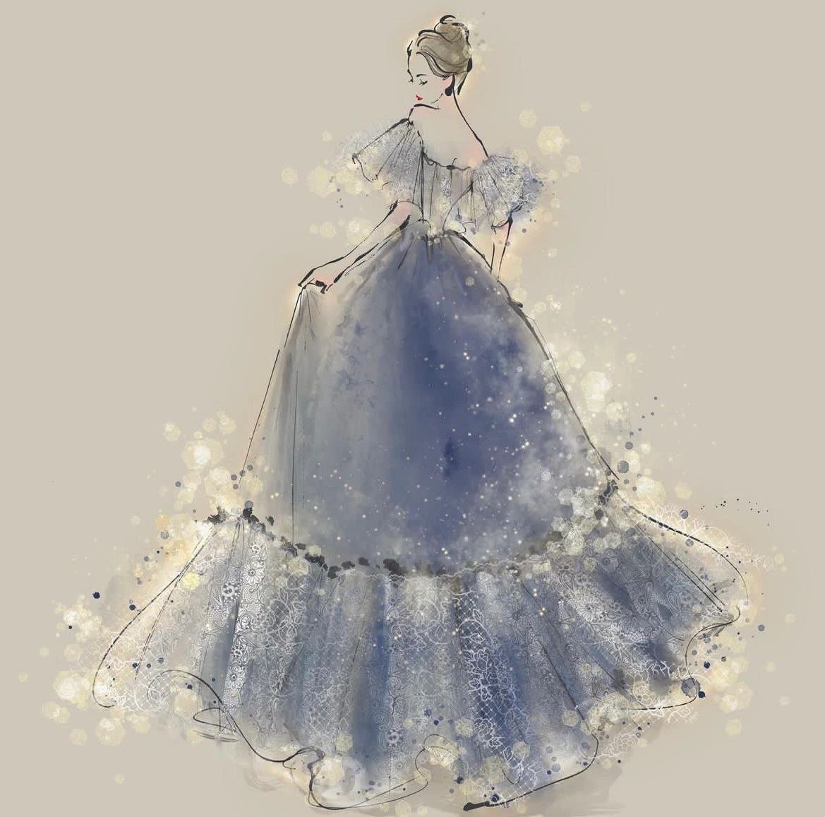 kitheet88182's profile picture. Humor comforts people easily