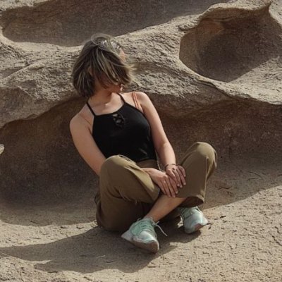 _svatantra_'s profile picture. متوسط در تمام زمینه‌ها