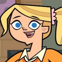 spencer 🍉 || TD2023 S2 SPOILERS (@flaminhotbeef) 's Twitter Profile