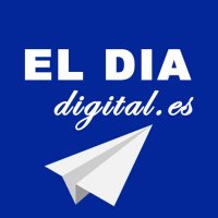 Eldiadigital.es(@Eldiadigital_es) 's Twitter Profile Photo