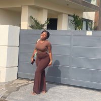 Baby Girl Qees😍😍 (@beeleekees) 's Twitter Profile