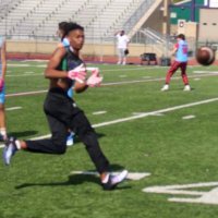 Javier Flowers (@javierflowers11) 's Twitter Profile Photo Javier Flowers (@javierflowers11) 's Twitter Profile Photo