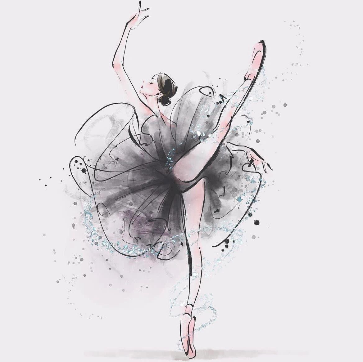 theewhou5692's profile picture. Healthy lifesttle