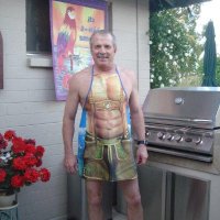 Semper Fi (@nealsweene38657) 's Twitter Profile
