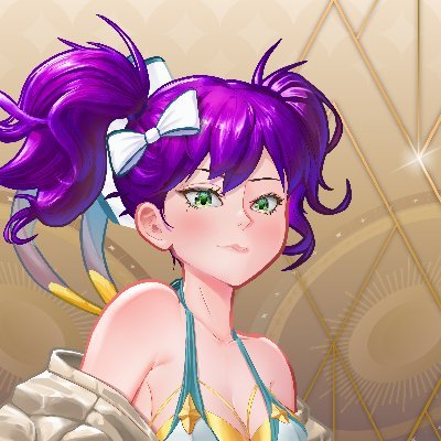 evmtug's profile picture. @StarSymphony_io Harvesting $SYMP!✨ https://t.co/TSuOQBrQcL