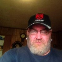 Jake Klassen (@jake_klass26921) 's Twitter Profile