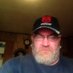 Jake Klassen (@jake_klass26921) Twitter profile photo Jake Klassen (@jake_klass26921) Twitter profile photo