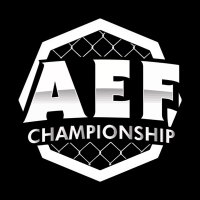 AEF championship(@AEFchampionship) 's Twitter Profile Photo