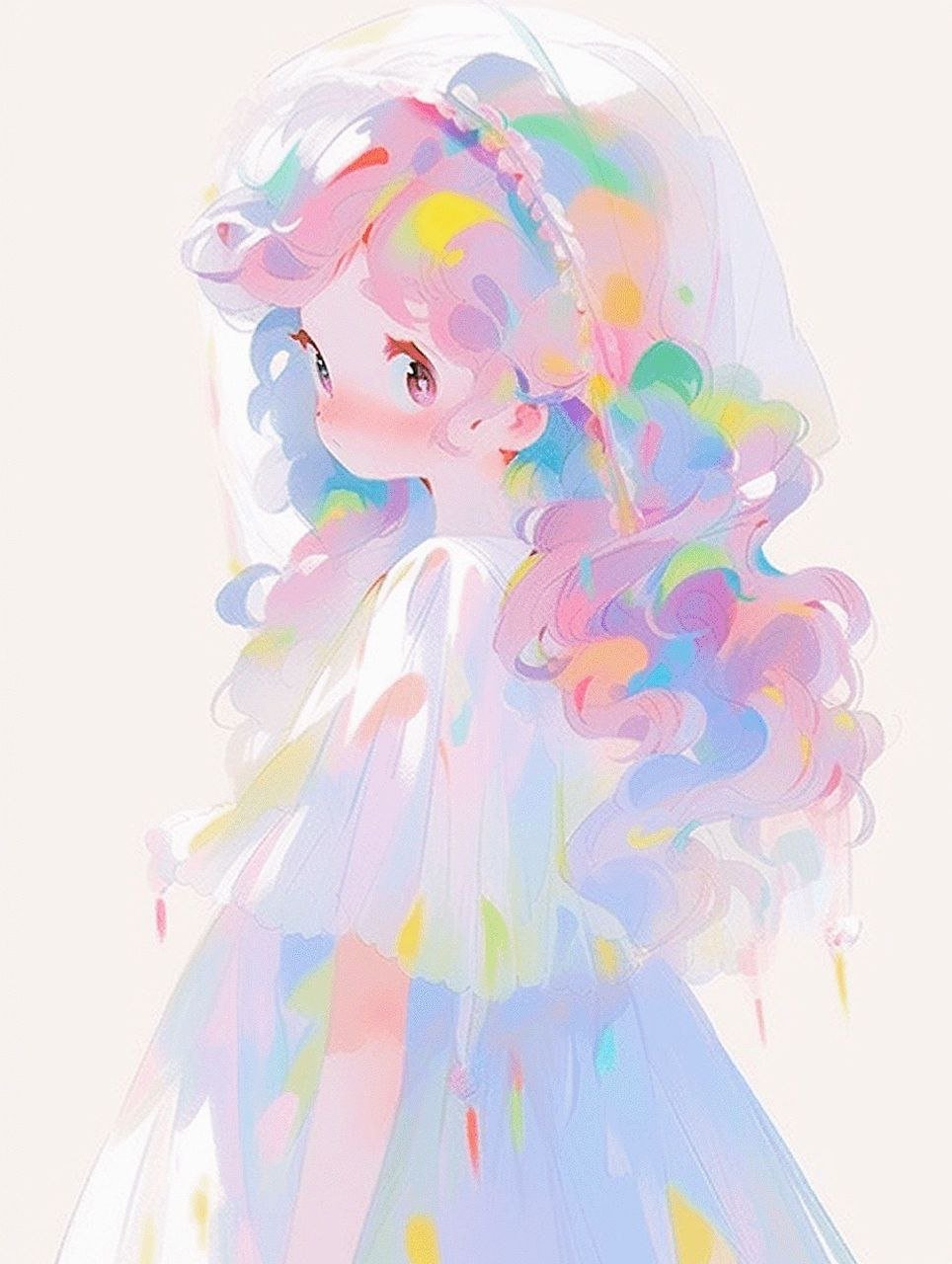 Seasme251049's profile picture. 