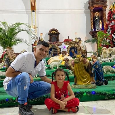 yo soy de neiva huila colombia soy activo y tengo 20 años