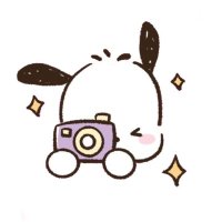 별🌟(@shiningbyeol) 's Twitter Profile Photo