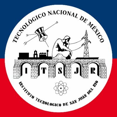 Instituto Tecnológico de San Juan del Río