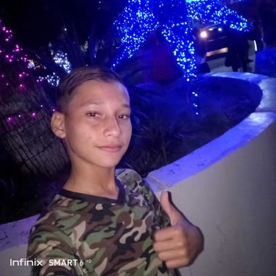 Adeenl55's profile picture. 