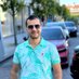 Mehmet Demir 🇹🇷 (@edessa1984) Twitter profile photo