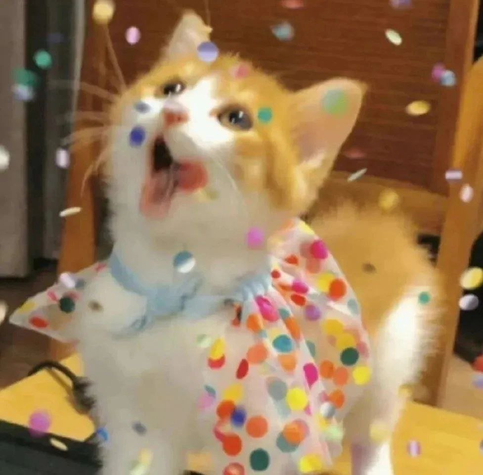 theelel46726's profile picture. Life is a movie