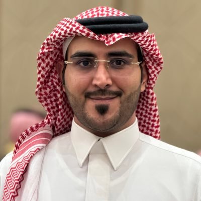 رئيس مجلس إدارة شركة تكامل الخبرات للإستقدام @takamolreعضو مجلس ادارة@tashelksaمؤسس العلامة التجارية@pixtopsaمالك مركز المتمكنون لصيانة السيارات@empoweredcar