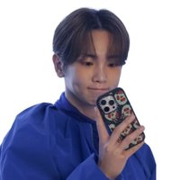 꼬줴줴 (@_keyjota) 's Twitter Profile