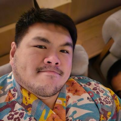 tum_net's profile picture. from 🇹🇭
174 / 133 🤭