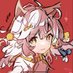 Yosiko. (@yosiko_atsuiyo) Twitter profile photo Yosiko. (@yosiko_atsuiyo) Twitter profile photo