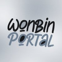 Portal Wonbin 🎸 Love 119 (@portalwonbin) 's Twitter Profile