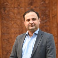 Atif Butt (@atifjaved53) 's Twitter Profile Photo Atif Butt (@atifjaved53) 's Twitter Profile Photo
