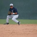 Aaron Embry - @EmbryAaron - Twitter