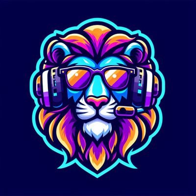 Je suis YouTubeur et streamer gaming je vous attent pour regarder 😉 les stream et mes vidéo 😉