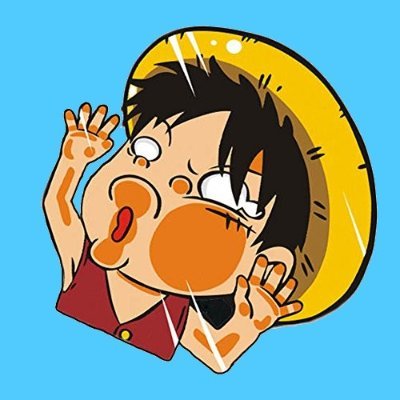 🟣Twitch Affiliate : https://t.co/ciYi4az3zJ
🔴YouTube : https://t.co/mYeh7enXGS
🎥Stream/Content Creator 
📖Manga/Anime
🎮Multigaming