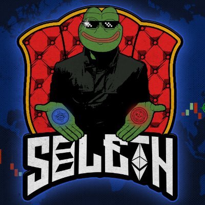 solethentry Profile Picture