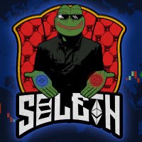 SolEth(@solethentry) 's Twitter Profile Photo