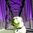 SouthDFuture's profile image