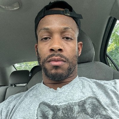 Wi44503William's profile picture. 