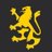 Resident_Cynic's profile image