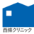 saijoclinic's profile image