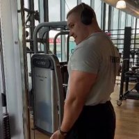 Michi (@aaactve) 's Twitter Profile Photo