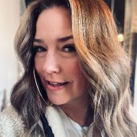 Melissa Greene (@melissagreene) 's Twitter Profile