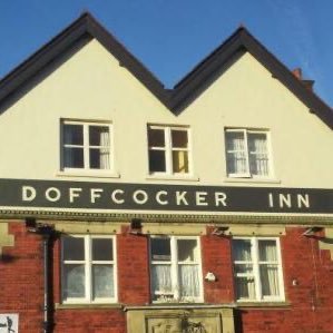 Keeping the real ale tradition alive, A proud British sports style pub with wonderful character. fabulous traditional award winning real ales, stout, & lagers.