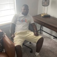 Coach Nabors (@antoinenabors) 's Twitter Profile