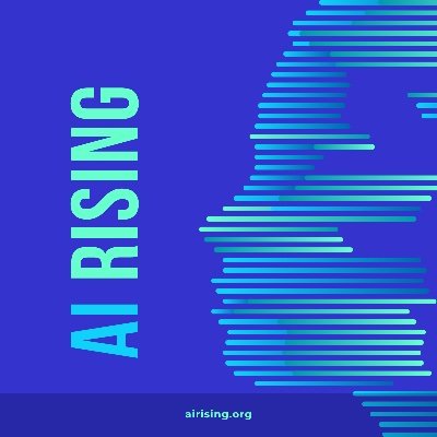 airisingus Profile Picture