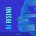 AI Rising (@airisingus) Twitter profile photo