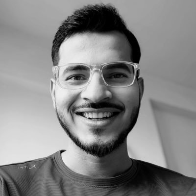 Yogesh_fillam's profile picture. Founder of @dusymedia_ a video editing agency | i share top quality video edits | Building a video editor hiring platform