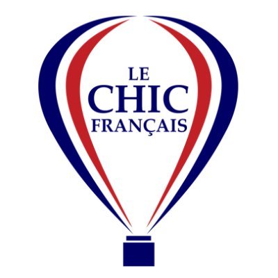 Optez pour Le Chic Français 🇫🇷 !
Vêtements & accessoires 100% Made in France.
Pour Hommes, femmes et enfants de la tête au pied
#OrigineFranceGarantie