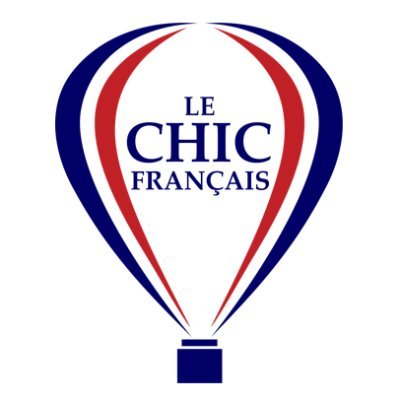 Le Chic Français - 100% Made in France 🇫🇷 !