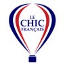 lechicfrancais's profile picture. Optez pour Le Chic Français 🇫🇷 ! 
Vêtements & accessoires 100% Made in France. 
Pour Hommes, femmes et enfants de la tête au pied 
#OrigineFranceGarantie