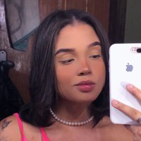 Lana (@allana_alves90) 's Twitter Profile