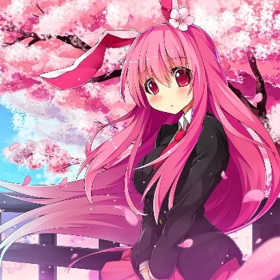 | freelance illustrator✨ | | She/her 🌸| | Artist from Galaxy🎨 | | Vtuber art + rig | | 2D/3D Animator | ♡ COMMISSION OPEN 🌈