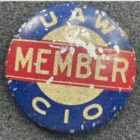 Fragile Juggernaut: A CIO Podcast(@RADIO_CIO) 's Twitter Profile Photo