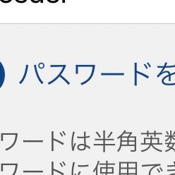 隠居生活御一行さんのプロフィール画像