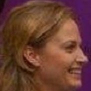 ClarisaPi92884's profile picture. 