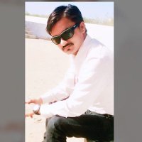 Vishal Mirani (@vishalmirani12) 's Twitter Profile